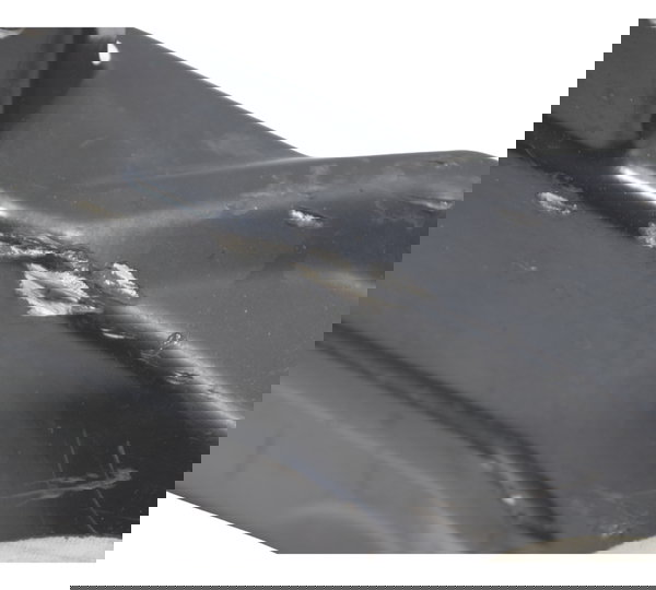 Quadro Elástico Bmw F 800 Gs 13-16 Original