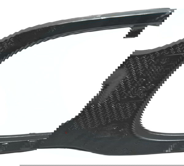 Quadro Elástico Bmw F 800 Gs 13-16 Original