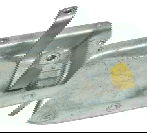 Suporte Bomba Combus Harley Dyna Super Glide Fxdc 08-11 Orig