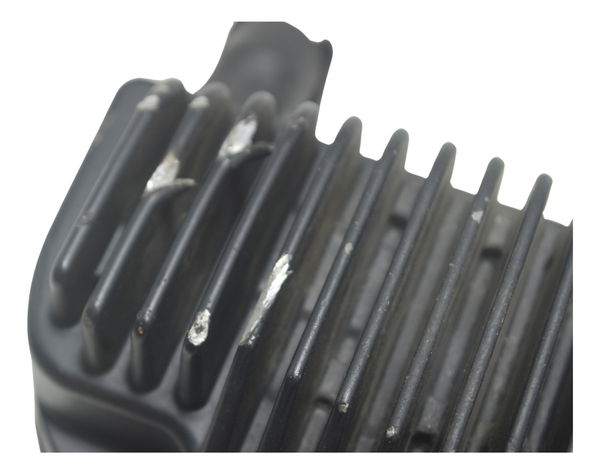 Retificador Carga Avaria Harley Dyna Super Glide Fxdc 08-11
