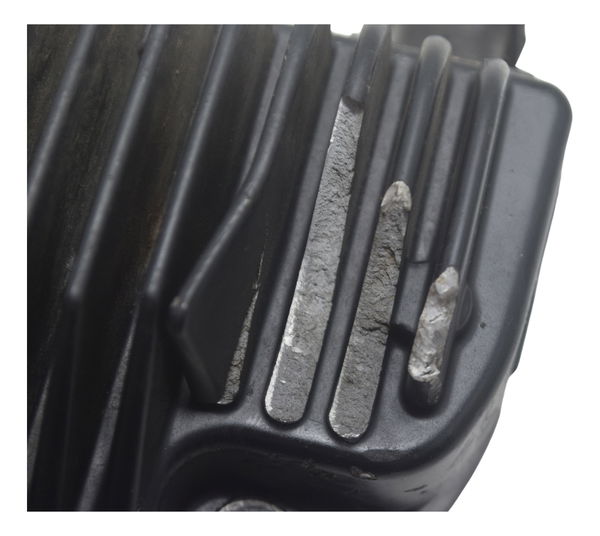 Retificador Carga Avaria Harley Dyna Super Glide Fxdc 08-11