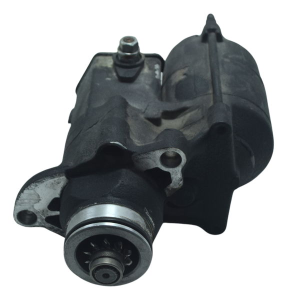 Motor Arranque Harley Dyna Super Glide Fxdc 08-11 Original