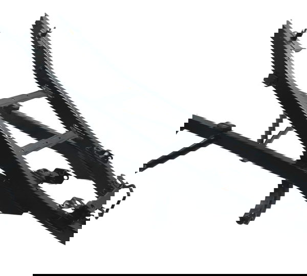 Quadro B Bmw F 800 Gs 13-16 Original