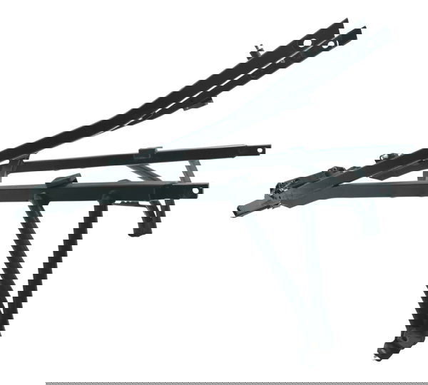 Quadro B Bmw F 800 Gs 13-16 Original