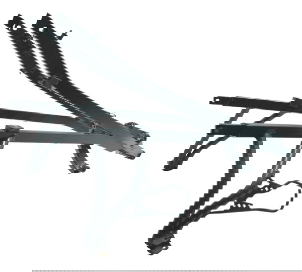 Quadro B Bmw F 800 Gs 13-16 Original