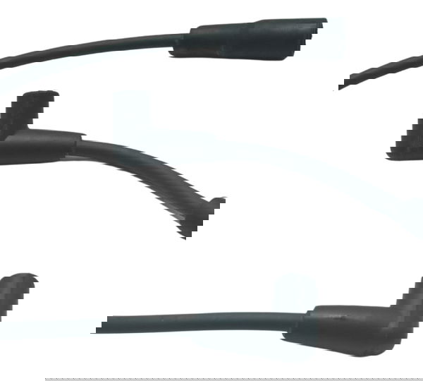 Cabo Bobina Ignição Harley Dyna Super Glide Fxdc 08-11 Orig