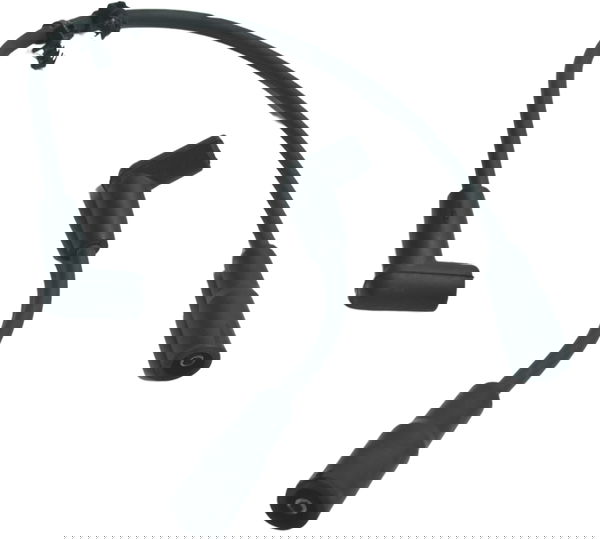 Cabo Bobina Ignição Harley Dyna Super Glide Fxdc 08-11 Orig