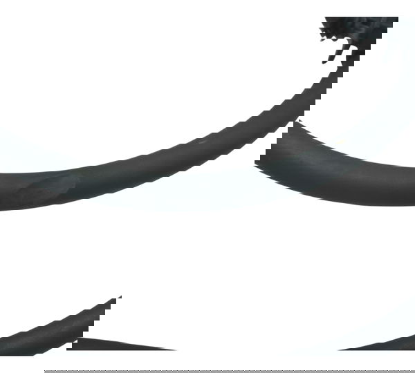 Cabo Bobina Ignição Harley Dyna Super Glide Fxdc 08-11 Orig