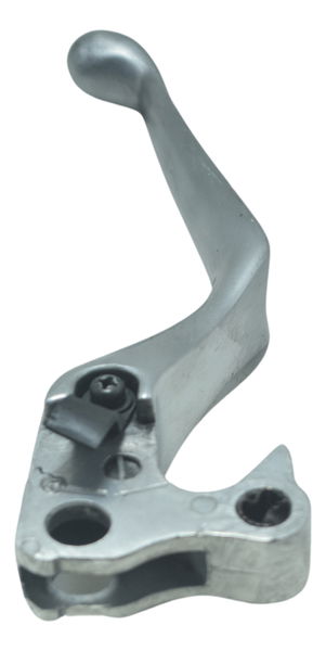 Manete Embreagem Harley Dyna Super Glide Fxdc 08-11 Original
