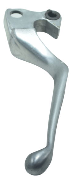 Manete Embreagem Harley Dyna Super Glide Fxdc 08-11 Original