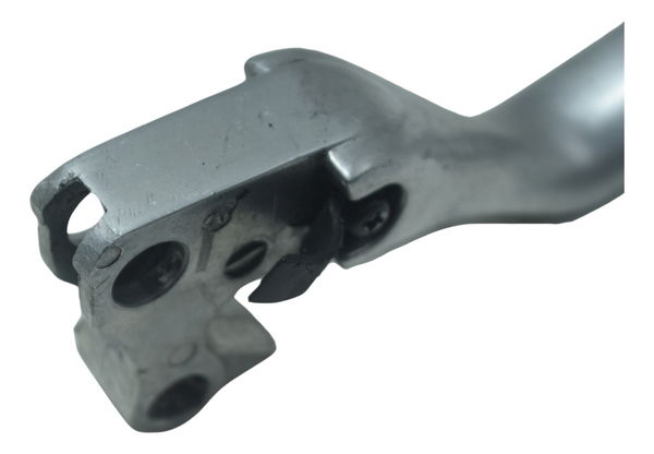 Manete Embreagem Harley Dyna Super Glide Fxdc 08-11 Original