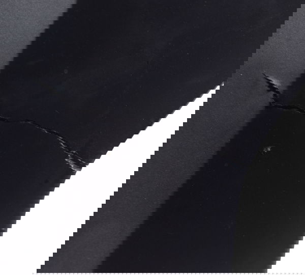 Paralama Dianteiro C/ Avaria Bmw F 800 Gs 13-16 Original