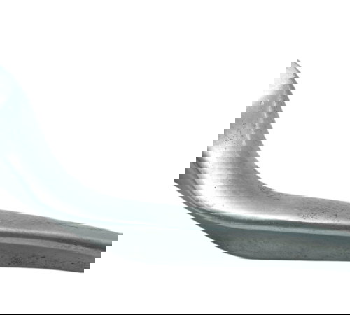 Manete Freio C/ Det Harley Dyna Super Glide Fxdc 08-11 Orig