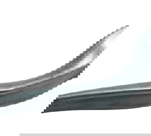 Manete Freio C/ Det Harley Dyna Super Glide Fxdc 08-11 Orig