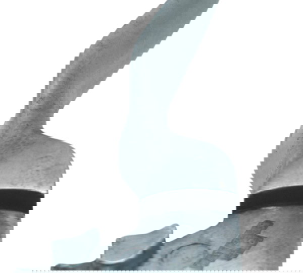 Manete Freio C/ Det Harley Dyna Super Glide Fxdc 08-11 Orig