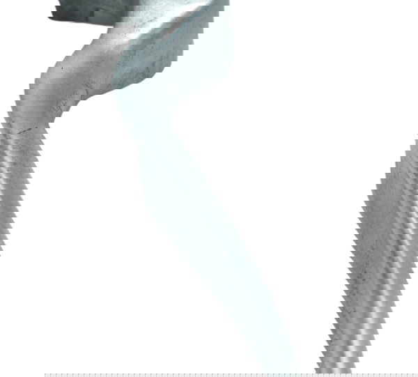 Manete Freio C/ Det Harley Dyna Super Glide Fxdc 08-11 Orig