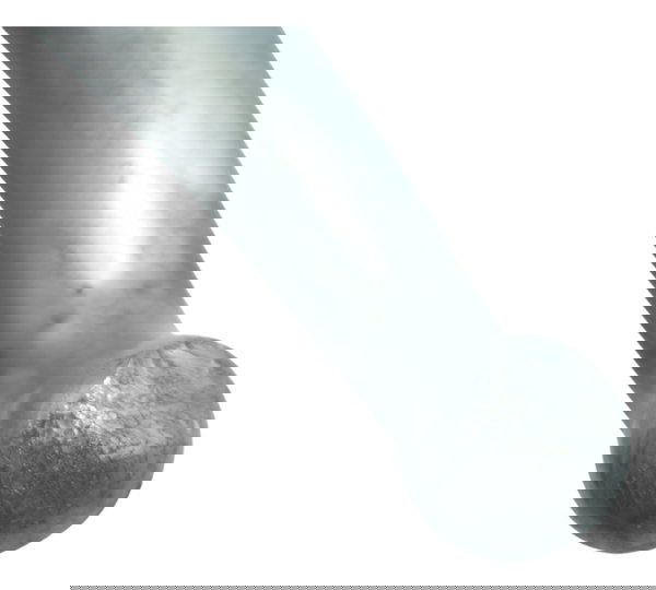 Manete Freio C/ Det Harley Dyna Super Glide Fxdc 08-11 Orig