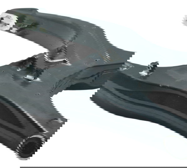 Quadro Elástico Bmw F 800 Gs 13-16 Original