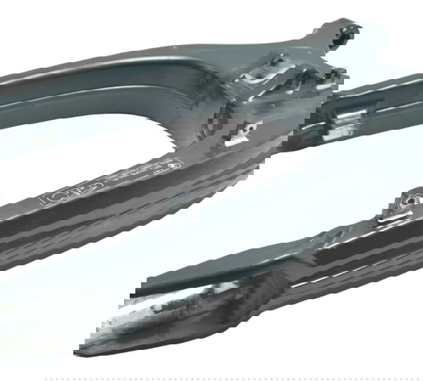 Quadro Elástico Bmw F 800 Gs 13-16 Original