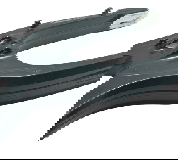 Quadro Elástico Bmw F 800 Gs 13-16 Original