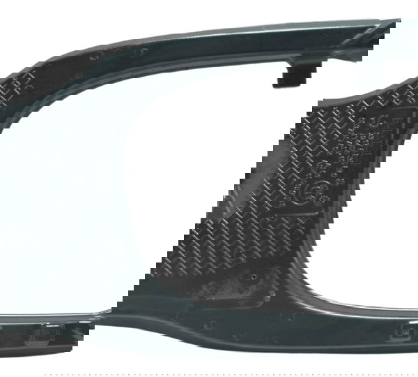 Quadro Elástico Bmw F 800 Gs 13-16 Original