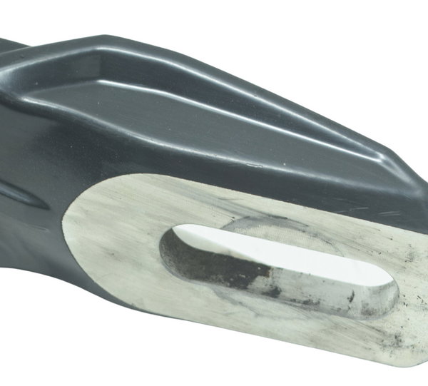 Quadro Elástico Bmw F 800 Gs 13-16 Original