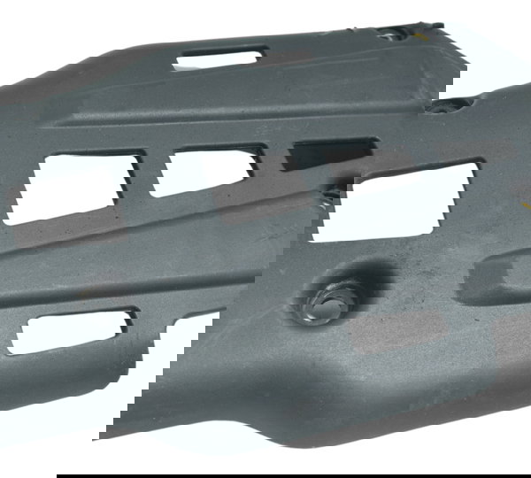 Protetor Cárter C/ Detalhes Bmw F 800 Gs 13-16 Original