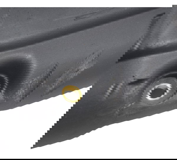 Protetor Cárter C/ Detalhes Bmw F 800 Gs 13-16 Original