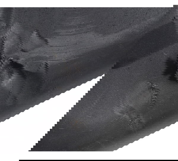 Protetor Cárter C/ Detalhes Bmw F 800 Gs 13-16 Original