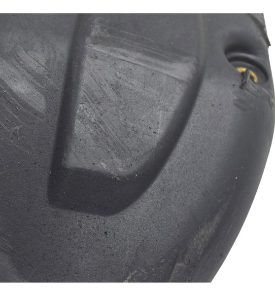 Protetor Cárter C/ Detalhes Bmw F 800 Gs 13-16 Original