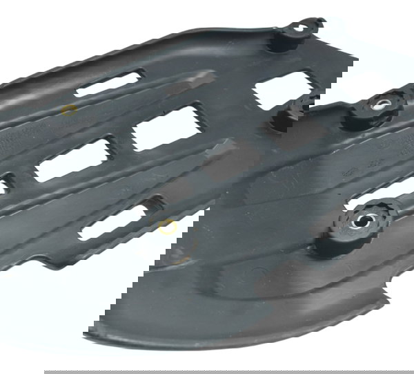 Protetor Cárter C/ Detalhes Bmw F 800 Gs 13-16 Original