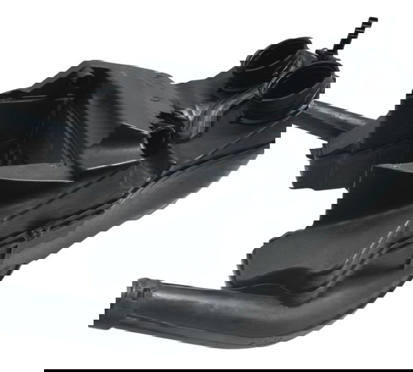 Caixa Filtro De Ar Bmw F 800 Gs 13-16 Original