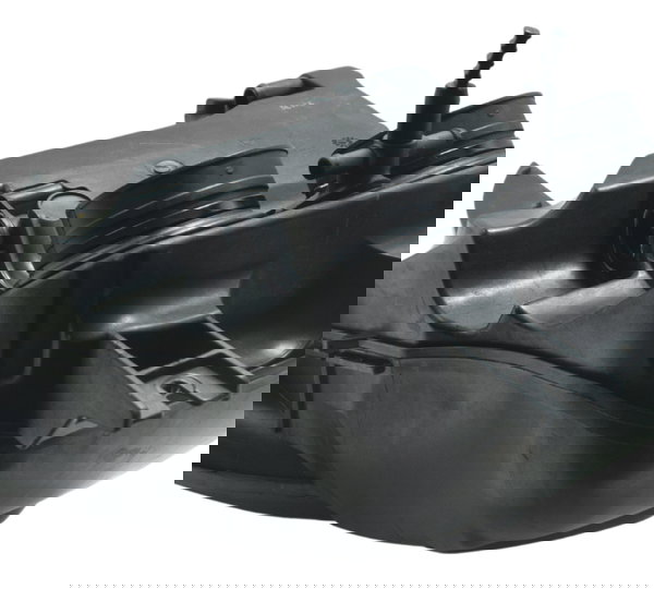 Caixa Filtro De Ar Bmw F 800 Gs 13-16 Original