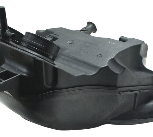 Caixa Filtro De Ar Bmw F 800 Gs 13-16 Original