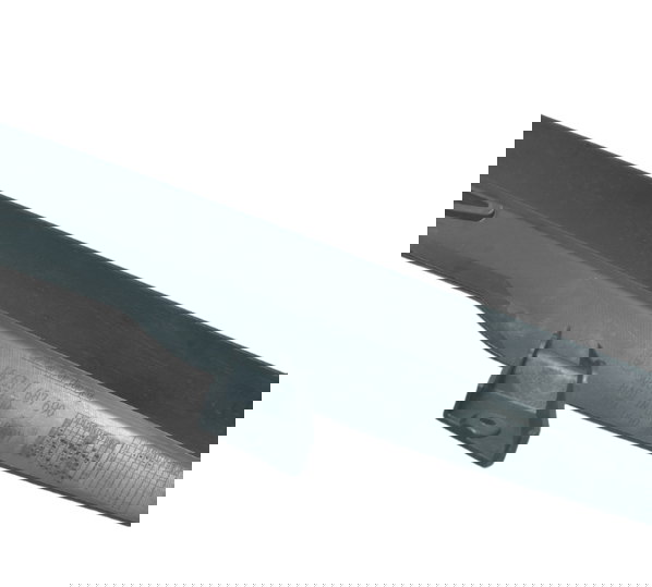 Capa Corrente Bmw F 800 Gs 13-16 Original