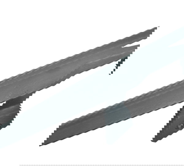 Capa Corrente Bmw F 800 Gs 13-16 Original