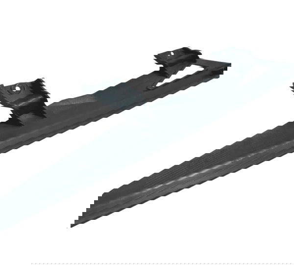 Capa Corrente Bmw F 800 Gs 13-16 Original