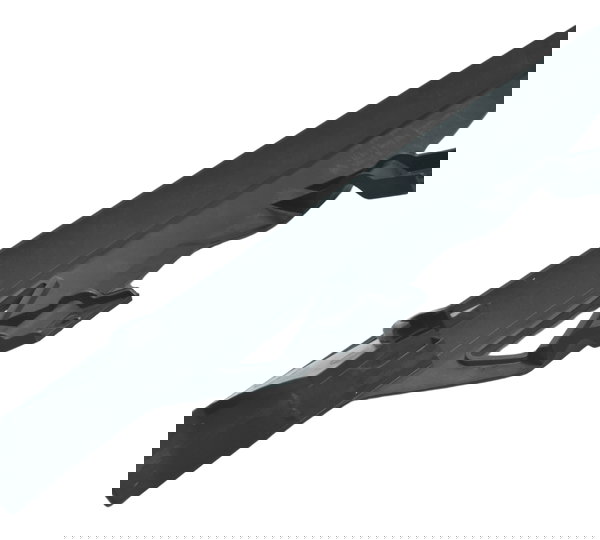 Capa Corrente Bmw F 800 Gs 13-16 Original