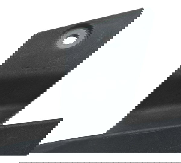 Capa Corrente Bmw F 800 Gs 13-16 Original