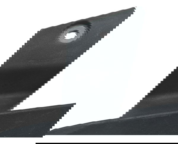 Capa Corrente Bmw F 800 Gs 13-16 Original