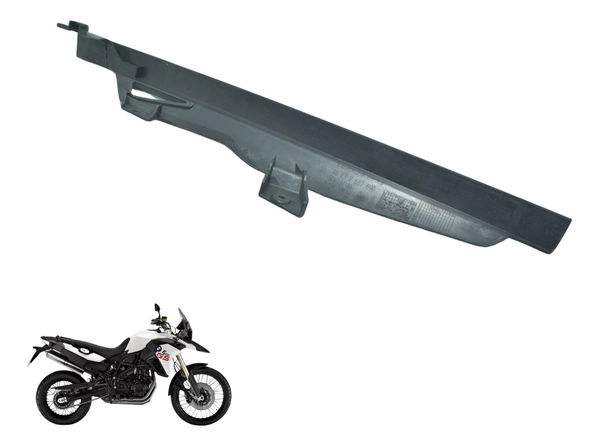 Capa Corrente Bmw F 800 Gs 13-16 Original