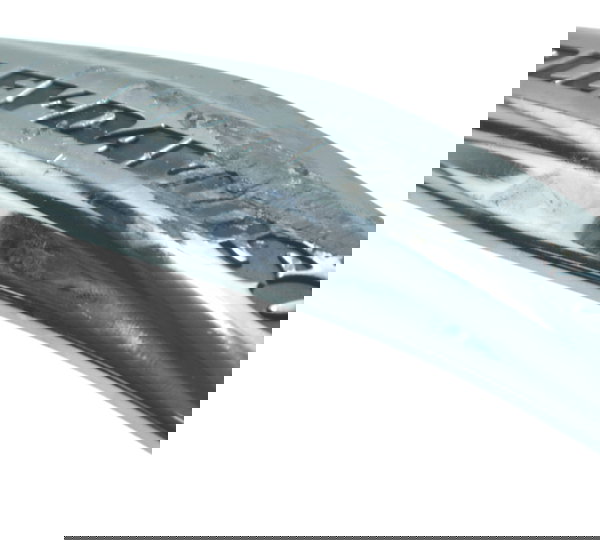 Emblema Tanque Det Harley Dyna Super Glide Fxdc 08-11 Orig