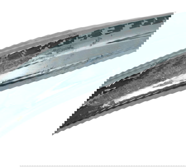 Emblema Tanque Det Harley Dyna Super Glide Fxdc 08-11 Orig