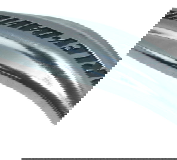 Emblema Tanque Harley Dyna Super Glide Fxdc 08-11 Original