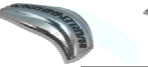 Emblema Tanque Harley Dyna Super Glide Fxdc 08-11 Original