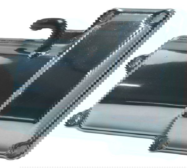 Tampa Respiro Motor Harley Dyna Super Glide Fxdc 08-11 Orig