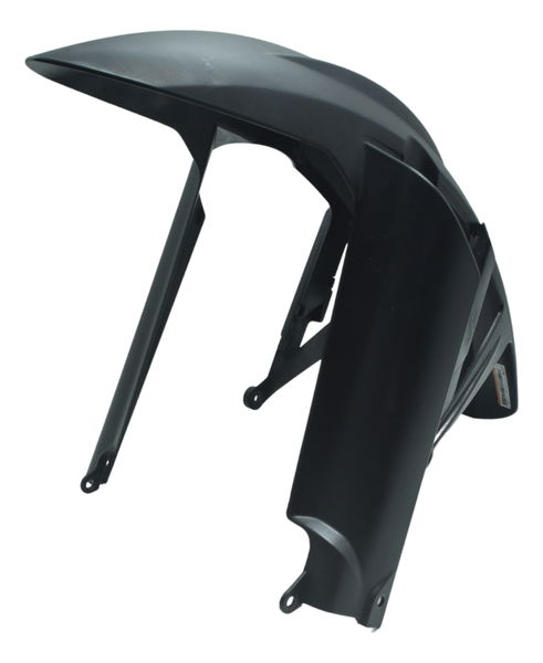 Paralama Dianteiro Bmw F 800 Gs 13-16 Original