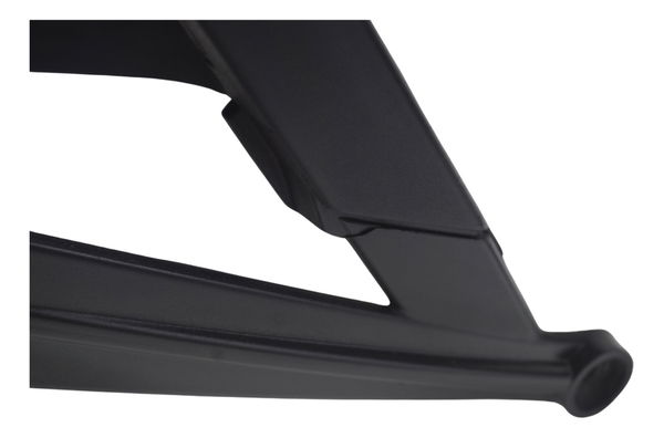 Paralama Dianteiro Bmw F 800 Gs 13-16 Original