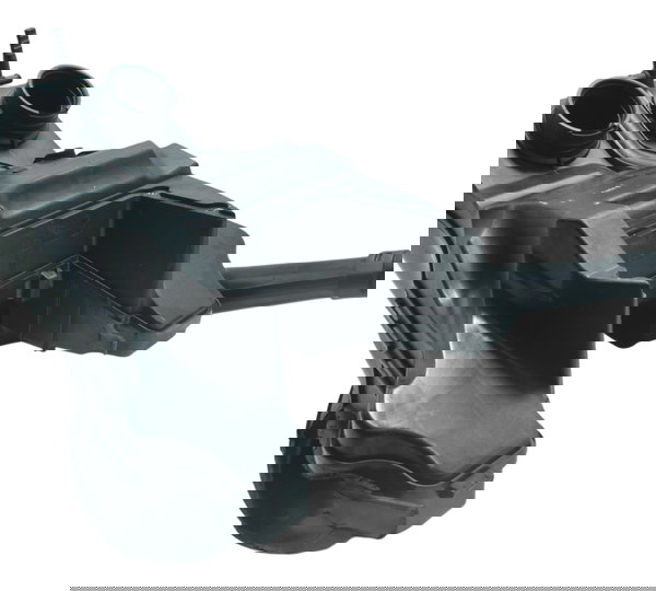 Caixa Filtro De Ar C/ Avaria Bmw F 800 Gs 13-16 Original