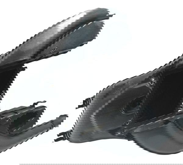 Caixa Filtro De Ar C/ Avaria Bmw F 800 Gs 13-16 Original